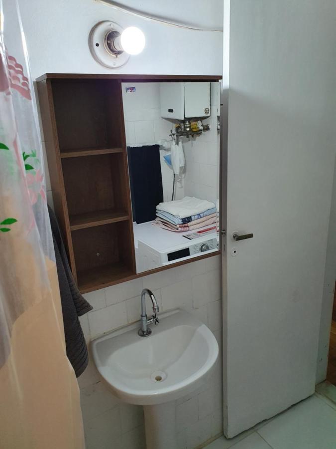 Loft Copacabana Ρίο ντε Τζανέιρο Εξωτερικό φωτογραφία