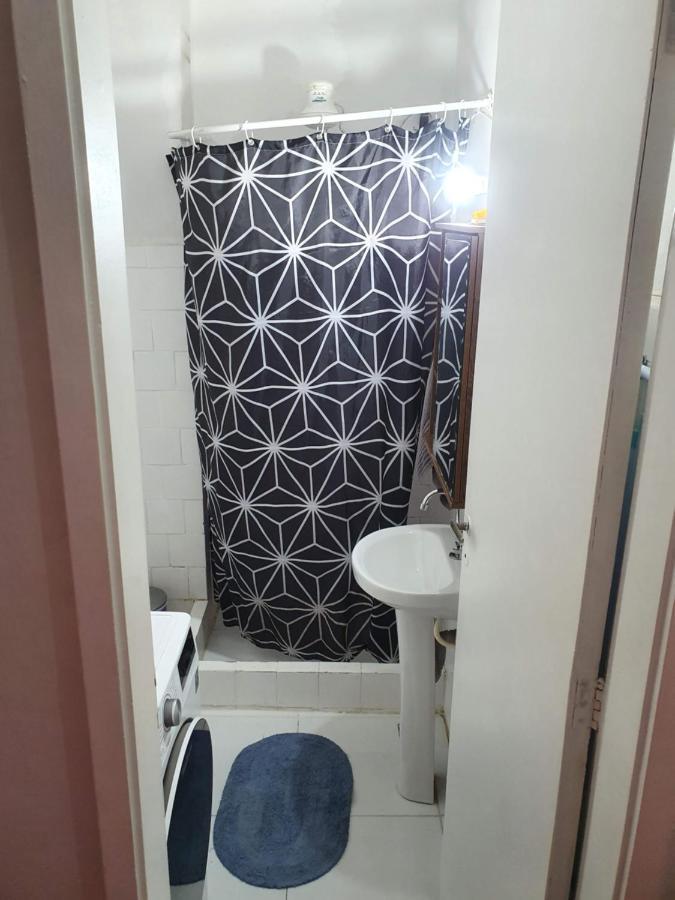 Loft Copacabana Ρίο ντε Τζανέιρο Εξωτερικό φωτογραφία