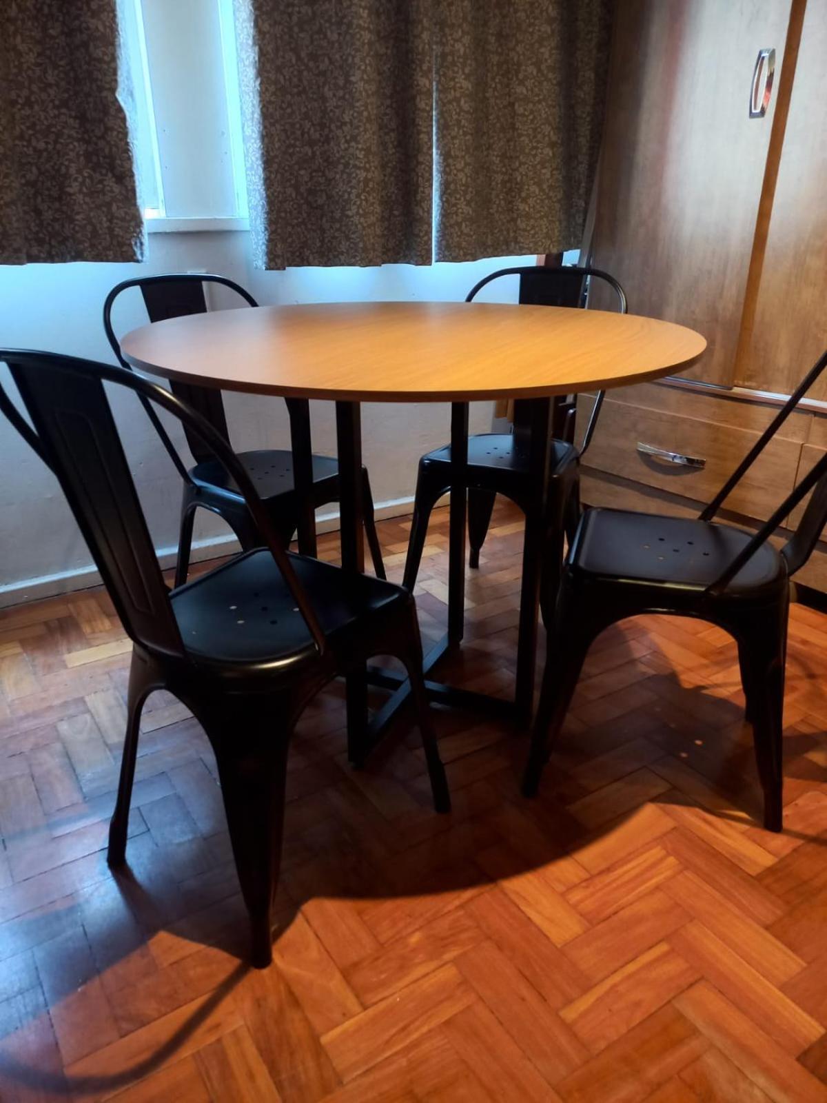 Loft Copacabana Ρίο ντε Τζανέιρο Εξωτερικό φωτογραφία