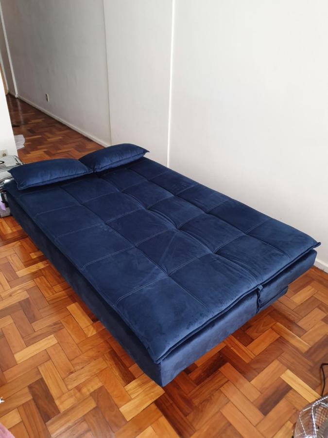 Loft Copacabana Ρίο ντε Τζανέιρο Εξωτερικό φωτογραφία