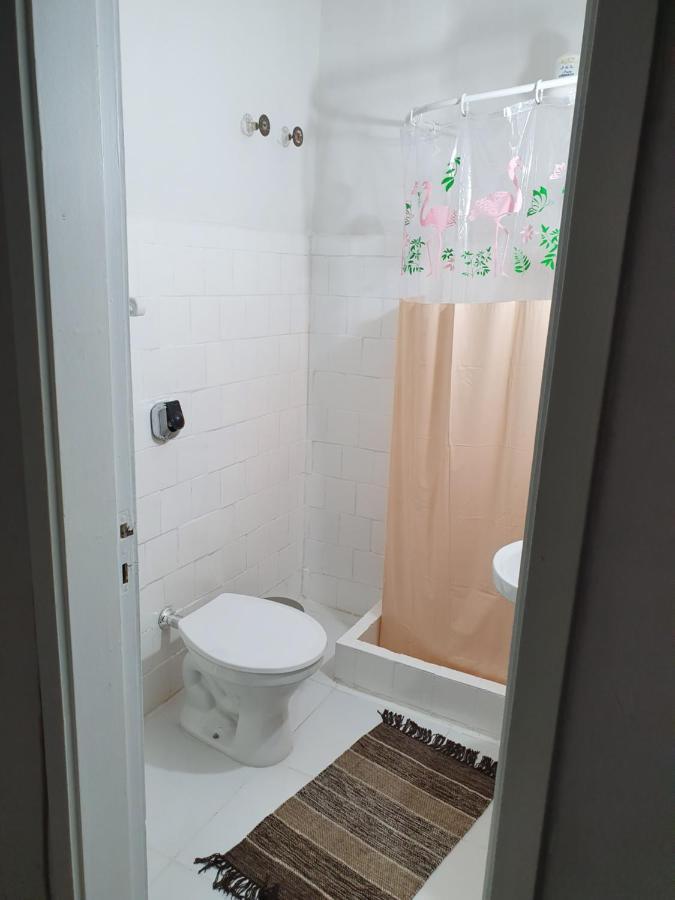 Loft Copacabana Ρίο ντε Τζανέιρο Εξωτερικό φωτογραφία